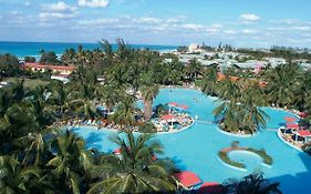 Barcelo Arenas Blancas Resort 5*